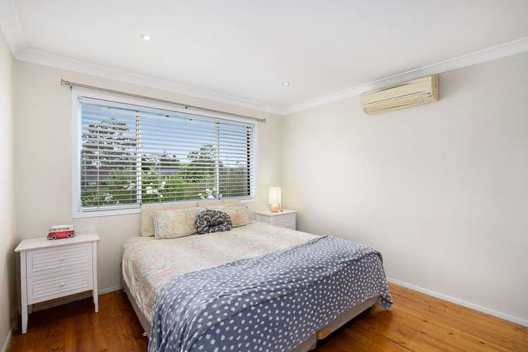 Fifth view of Homely house listing, 14 Minchin Avenue, Hobartville NSW 2753