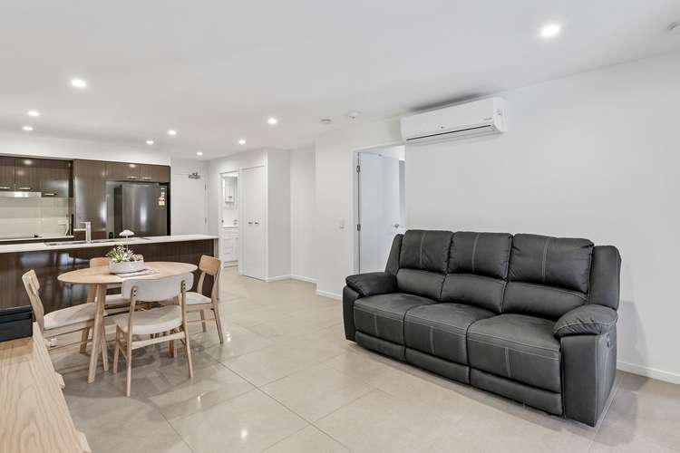 Sixth view of Homely apartment listing, 1105/132 Osborne Road, Mitchelton QLD 4053