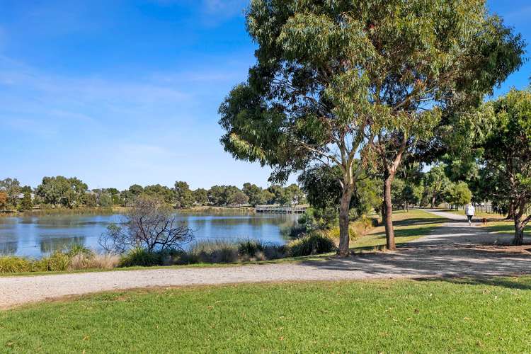 Sixth view of Homely residentialLand listing, 9 Duneview Drive, Ocean Grove VIC 3226