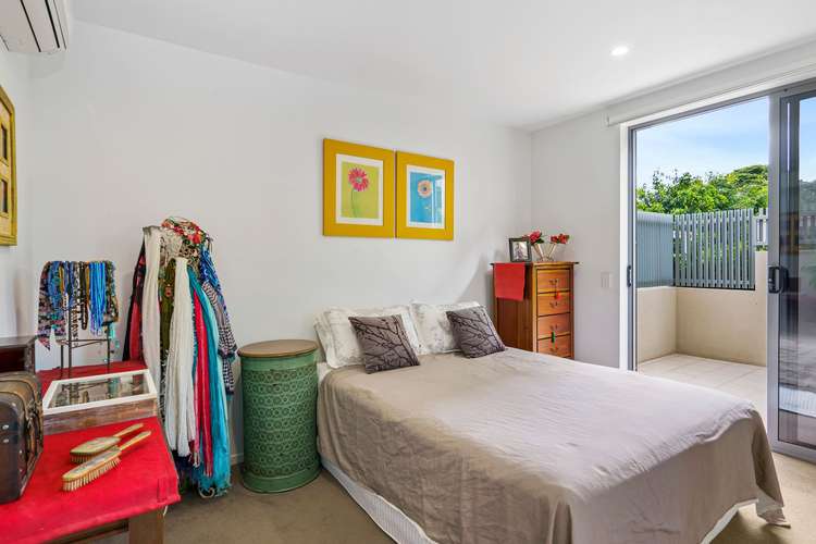 Fifth view of Homely apartment listing, 1012/132 Osborne Road, Mitchelton QLD 4053
