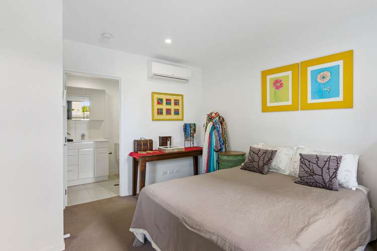Sixth view of Homely apartment listing, 1012/132 Osborne Road, Mitchelton QLD 4053