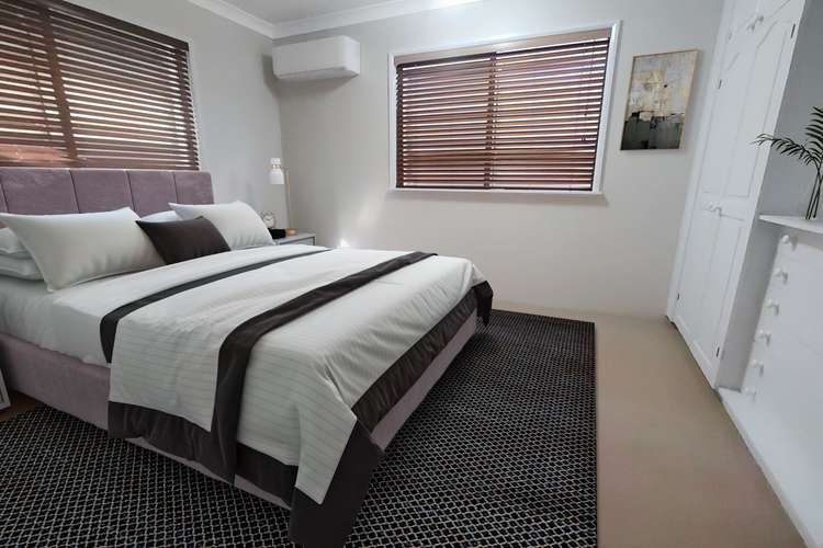 Fifth view of Homely house listing, 168 Toogood Road, Bayview Heights QLD 4868