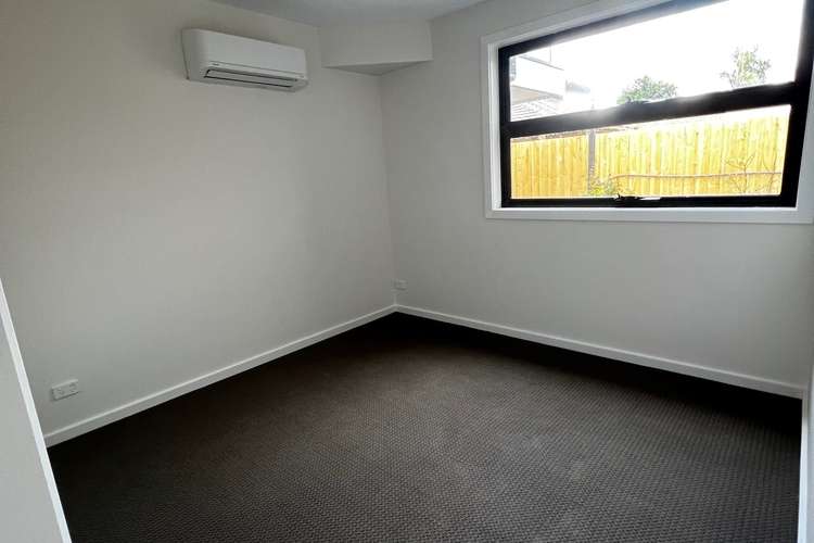 Third view of Homely townhouse listing, 3/35 Earl Street, Airport West VIC 3042