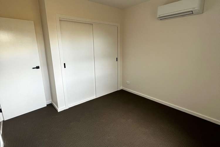 Fourth view of Homely townhouse listing, 3/35 Earl Street, Airport West VIC 3042