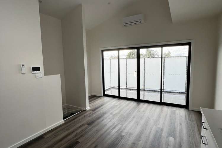 Sixth view of Homely townhouse listing, 3/35 Earl Street, Airport West VIC 3042