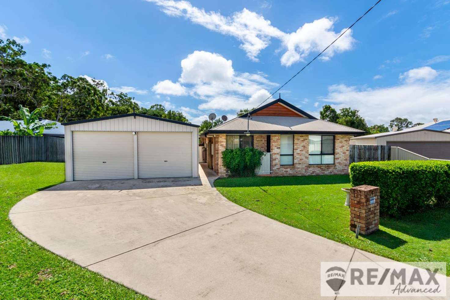Main view of Homely house listing, 7 Clinton Court, Donnybrook QLD 4510