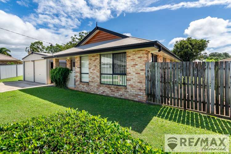 Second view of Homely house listing, 7 Clinton Court, Donnybrook QLD 4510