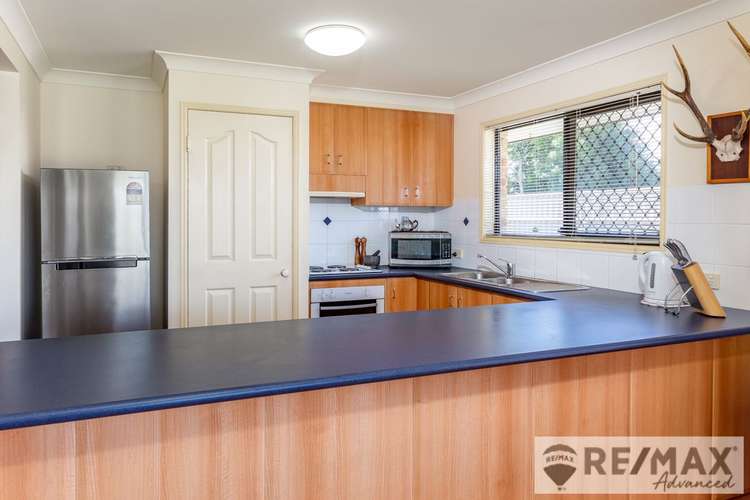 Fifth view of Homely house listing, 7 Clinton Court, Donnybrook QLD 4510
