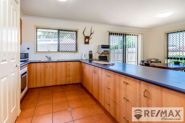 Sixth view of Homely house listing, 7 Clinton Court, Donnybrook QLD 4510