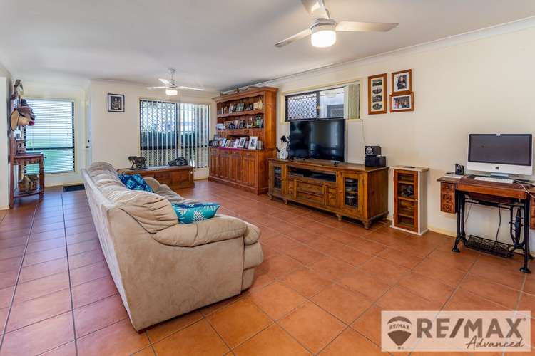 Seventh view of Homely house listing, 7 Clinton Court, Donnybrook QLD 4510