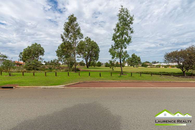 Second view of Homely house listing, 37 Salishan Street, Clarkson WA 6030