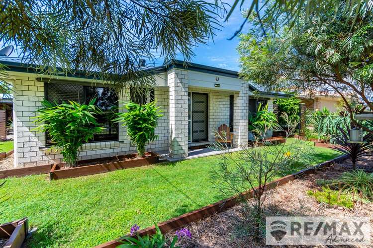 Second view of Homely house listing, 91 Ann Street, Donnybrook QLD 4510