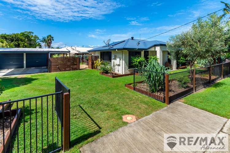 Third view of Homely house listing, 91 Ann Street, Donnybrook QLD 4510