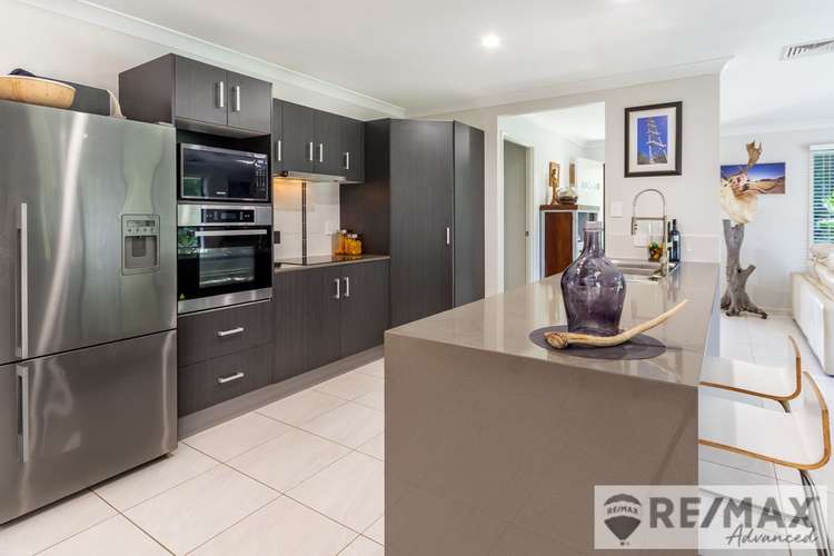 Fourth view of Homely house listing, 91 Ann Street, Donnybrook QLD 4510