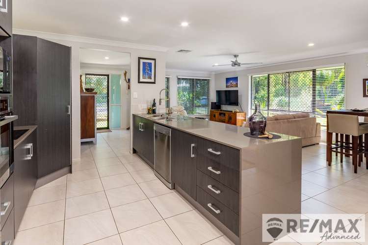 Fifth view of Homely house listing, 91 Ann Street, Donnybrook QLD 4510