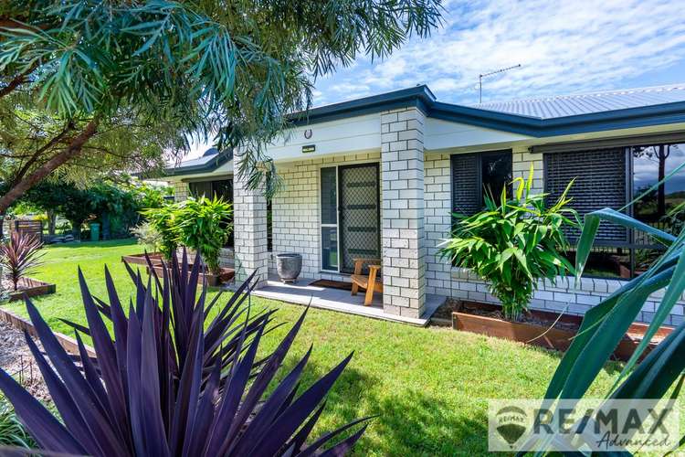 Sixth view of Homely house listing, 91 Ann Street, Donnybrook QLD 4510