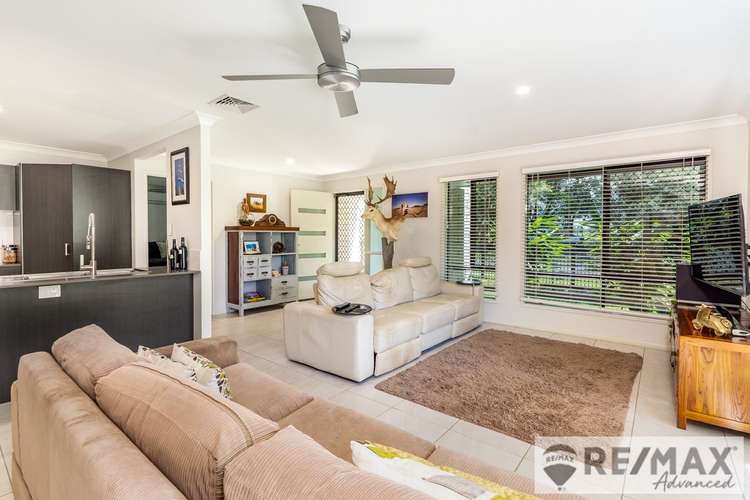 Seventh view of Homely house listing, 91 Ann Street, Donnybrook QLD 4510