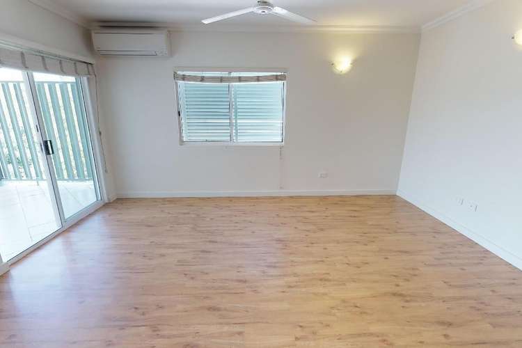 Third view of Homely unit listing, 24/19 Undoolya Street, Tiwi NT 810