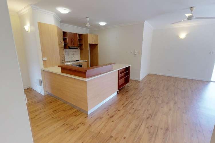 Sixth view of Homely unit listing, 24/19 Undoolya Street, Tiwi NT 810