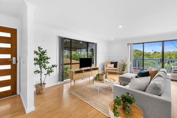 Third view of Homely house listing, 68 Sunset Strip, Ocean Grove VIC 3226