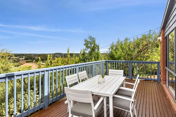 Sixth view of Homely house listing, 68 Sunset Strip, Ocean Grove VIC 3226