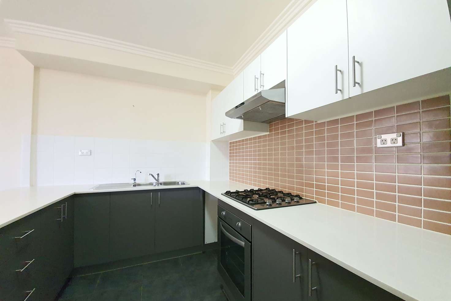 Main view of Homely unit listing, 14/502-514 Carlisle Avenue, Mount Druitt NSW 2770