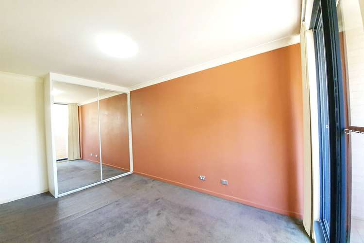 Third view of Homely unit listing, 14/502-514 Carlisle Avenue, Mount Druitt NSW 2770