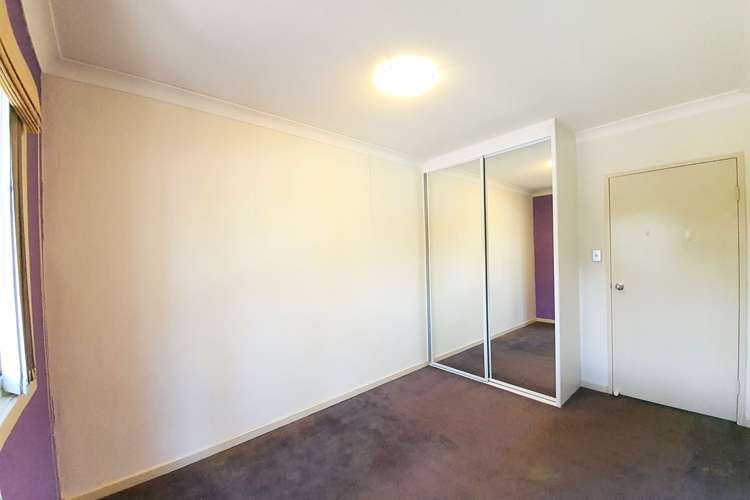 Fourth view of Homely unit listing, 14/502-514 Carlisle Avenue, Mount Druitt NSW 2770