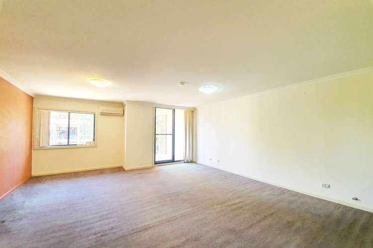 Fifth view of Homely unit listing, 14/502-514 Carlisle Avenue, Mount Druitt NSW 2770