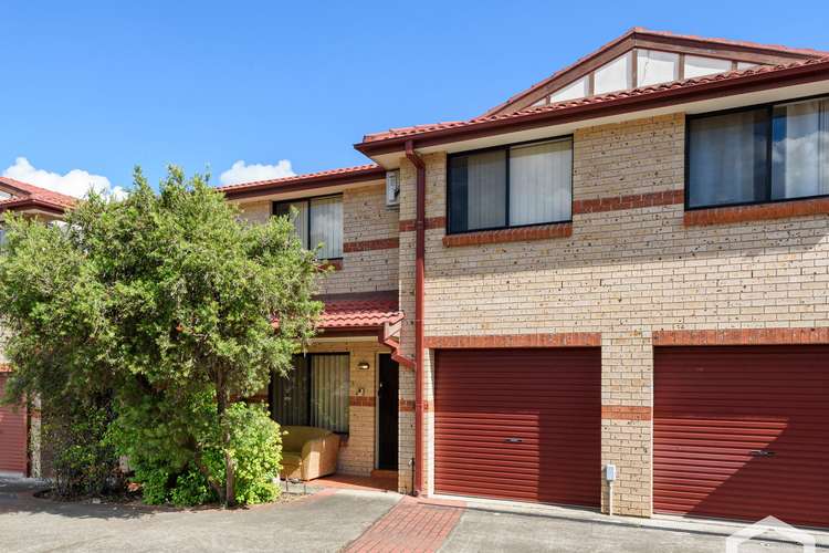 Main view of Homely house listing, 24/78 Methven Street, Mount Druitt NSW 2770