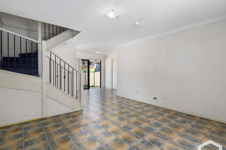 Second view of Homely house listing, 24/78 Methven Street, Mount Druitt NSW 2770