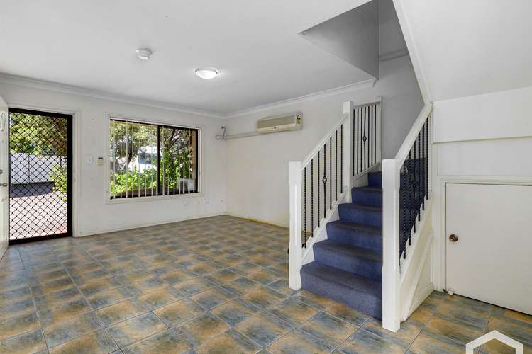 Third view of Homely house listing, 24/78 Methven Street, Mount Druitt NSW 2770