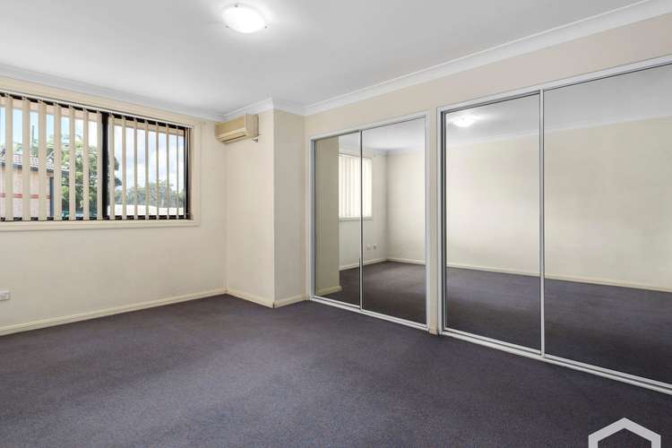 Fifth view of Homely house listing, 24/78 Methven Street, Mount Druitt NSW 2770