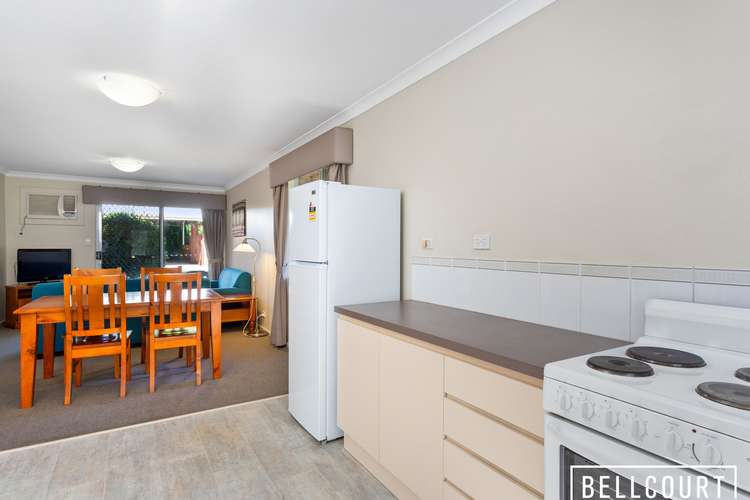 Fifth view of Homely unit listing, 28/281 Mill Point Road, South Perth WA 6151