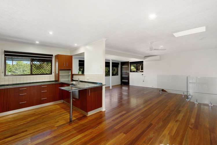 Fifth view of Homely acreageSemiRural listing, 12 Cromwell Court, Tallai QLD 4213