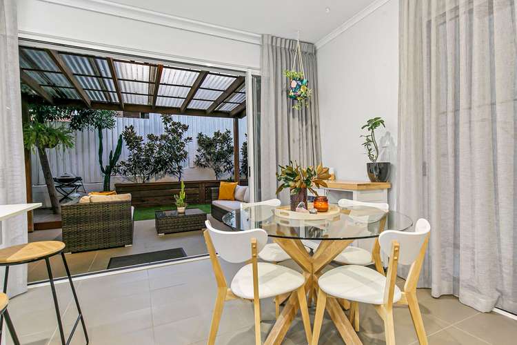 Sixth view of Homely townhouse listing, 2/30 Gordon Parade, Mount Gravatt East QLD 4122