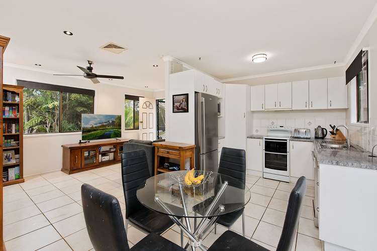 Third view of Homely house listing, 3 Gardenvale Drive, Coes Creek QLD 4560