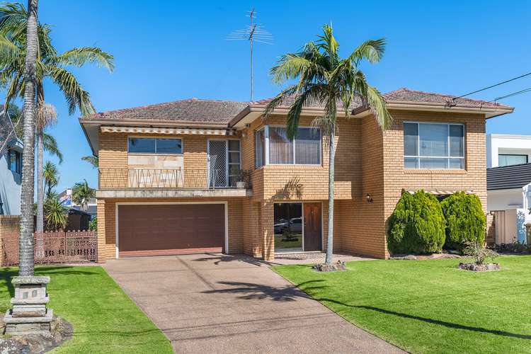 Third view of Homely house listing, 30 Castlereagh Crescent, Sylvania Waters NSW 2224