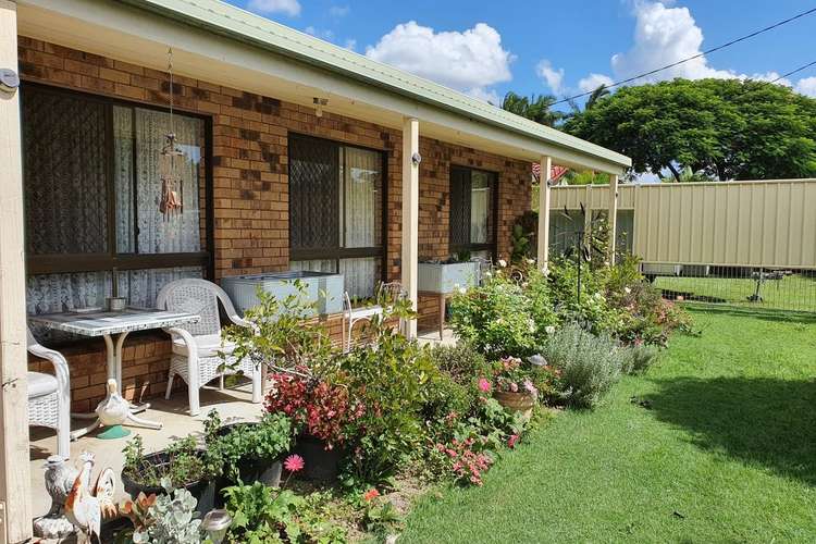 Second view of Homely house listing, 3 Fisherman Dr, Donnybrook QLD 4510