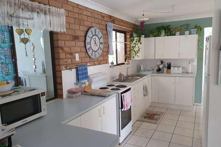 Third view of Homely house listing, 3 Fisherman Dr, Donnybrook QLD 4510