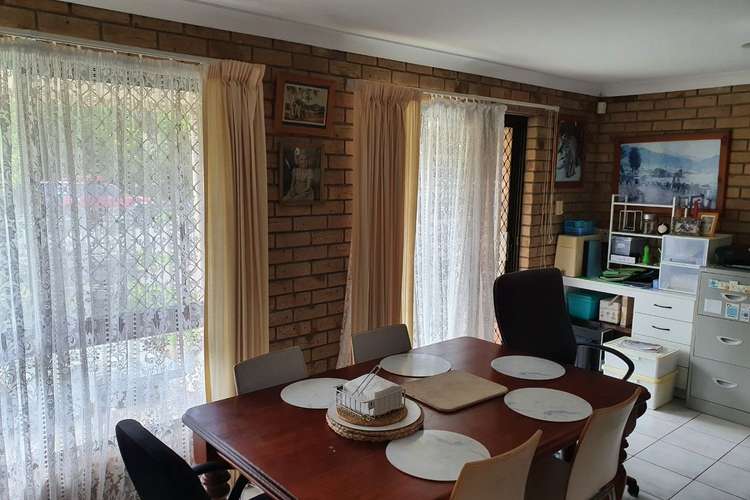 Fourth view of Homely house listing, 3 Fisherman Dr, Donnybrook QLD 4510