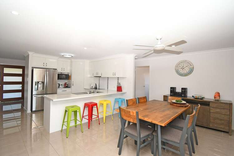 Third view of Homely house listing, 6 Yuruga Place, Tinana QLD 4650