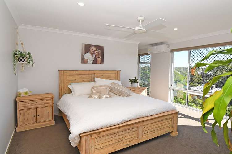 Fourth view of Homely house listing, 6 Yuruga Place, Tinana QLD 4650