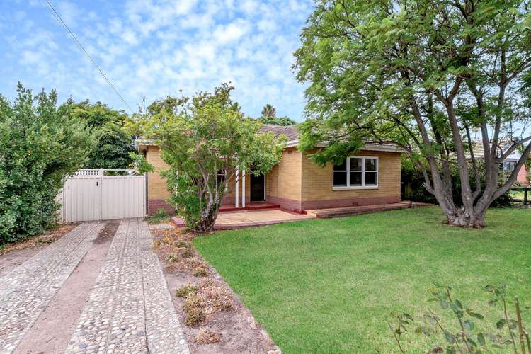 Second view of Homely house listing, 5 Forrest Street, Seaview Downs SA 5049