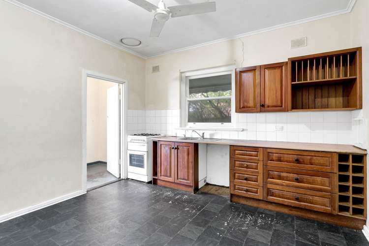 Sixth view of Homely house listing, 5 Forrest Street, Seaview Downs SA 5049