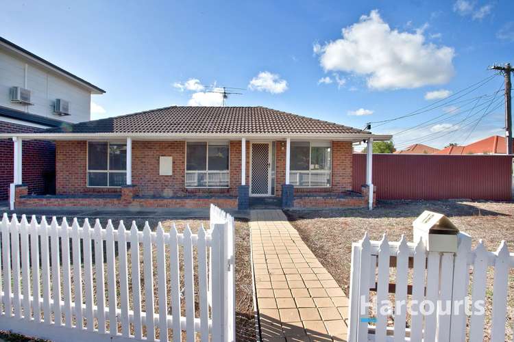 Main view of Homely house listing, 18 Runcorn Crescent, Deer Park VIC 3023