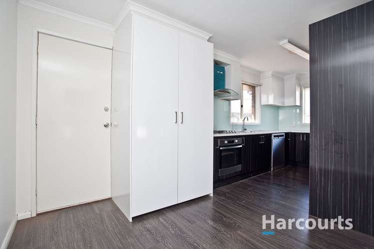 Third view of Homely house listing, 18 Runcorn Crescent, Deer Park VIC 3023