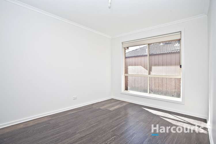 Fifth view of Homely house listing, 18 Runcorn Crescent, Deer Park VIC 3023