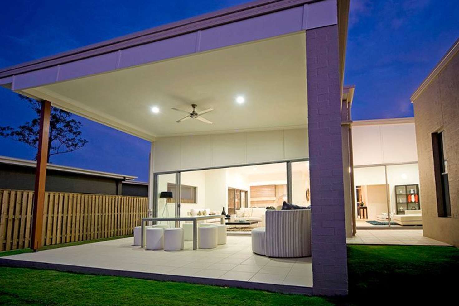 Main view of Homely house listing, 6 Bottletree Court, Coomera QLD 4209