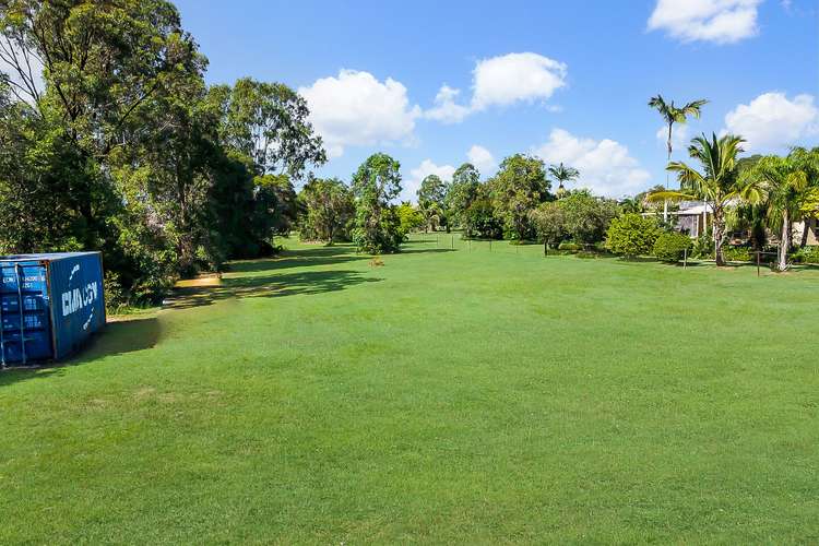 Third view of Homely residentialLand listing, 31 Seafarer Drive, River Heads QLD 4655